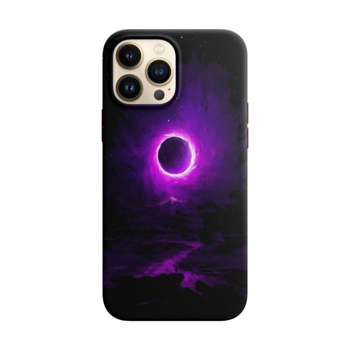 Husa compatibila cu Apple iPhone 11 model The Apocalypse,Silicon, Tpu, Viceversa