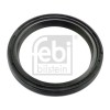 Febi Bilstein Simering, arbore cotit