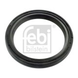 Febi Bilstein Simering, arbore cotit