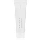 NEEDLY Panthenol Water Gel Cream gel crema hidratant pentru piele sensibilă 50 ml
