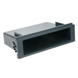 Buzunar universal pentru rame 2DIN 271000-04-0