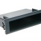 Buzunar universal pentru rame 2DIN 271000-04-0