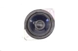 Difuzor ușă dreapta față FORD S-MAX 2016 OEM: AM5T-18808-AA 11704526