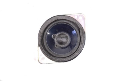 Difuzor ușă dreapta față FORD S-MAX 2016 OEM: AM5T-18808-AA 11704526 foto
