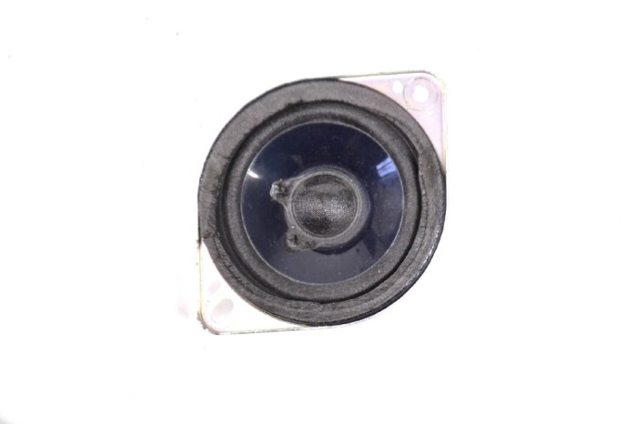 Difuzor ușă dreapta față FORD S-MAX 2016 OEM: AM5T-18808-AA 11704526