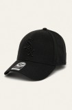 47brand șapcă MLB Chcago White Sox, 47 Brand