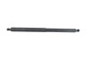 Amortizor haion dreapta BMW X1 F48 2017 OEM: 7412408 3681878