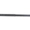 Amortizor haion dreapta BMW X1 F48 2017 OEM: 7412408 3681878