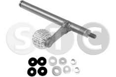 STC T402841 Set reparatie, levier cutie de viteze