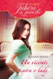 Cumpara ieftin Un viconte pentru o lady