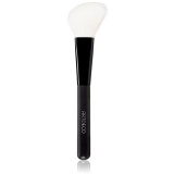 ARTDECO Brush Premium pensula pentru aplicare fard obraz 1 buc