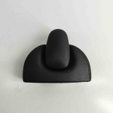 Ornament consola centrală MERCEDES-BENZ CL C216 2009 OEM: A2216800319,A2166800008,A2218230050 29281451