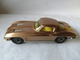 Bnk jc Corgi 310 Chevrolet Corvette Stingray, 1:43