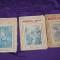 Jules Verne Aventurile celor trei rusi si trei englezi 1938 Desertul de ghiata