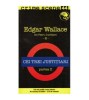 Edgar Wallace - Cei trei justitiari - partea II - 126073