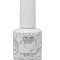 Gel Pentru Unghii UV Base Coat 15ml Lily Angel