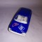 bnk jc Majorette 207 Renault Clio 1/53