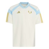 Lionel Messi tricou de copii House of Tiro - 152