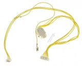Cabluri masina de spalat vase NEFF S157ZB800E 00633977 BOSCH/SIEMENS.