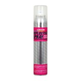 Spray reflectorizant pentru animalele de companie si cai Albedo100 , 200ml, Carpoint