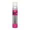 Spray reflectorizant pentru animalele de companie si cai Albedo100 , 200ml
