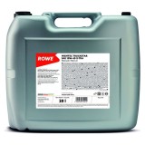 Ulei motor Rowe HighTec TruckStar X-tra 10W40 20L