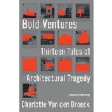 Bold Ventures