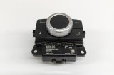Buton de control navigație MERCEDES-BENZ GL X166 2015 OEM: A1669002909,A1669014501,A2129020607 28250708