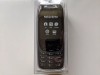 Telefon Nokia 6310 TA-1400 + Card 8GB CADOU Clasic, Dual SIM, Ecran 2.8 , Radio FM, Limba Romana si Maghiara