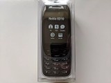 Telefon Nokia 6310 TA-1400 + Card 8GB CADOU Clasic, Dual SIM, Ecran 2.8 , Radio FM, Limba Romana si Maghiara