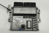 Unitate de control motor PEUGEOT BOXER Furgon 2022 OEM: 9824601180,42015358 | 31495156