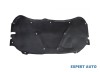 Insonorizant capota fata Volkswagen Bora (1998-2005)[1J2,1J6] #1, Array
