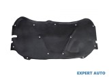 Pasla capota fata Volkswagen Bora (1998-2005)[1J2,1J6] #1, Array