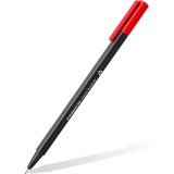 Set 40 linere - Triplus | Staedtler