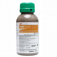 Insecticid LASER 240 SC 500 ML foto