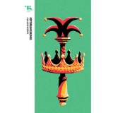 A balgas&aacute;g dics&eacute;rete - Trudad&uacute;r Zsebk&ouml;nyvek 49. - Rotterdami Erasmus