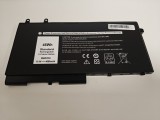 Baterie compatibila Laptop, Dell, Latitude 5411, P98G, P98G008, R8D7N, 11.4V, 4000mAh, 46Wh