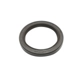 Simering capac distributie fata arbore motor Renault, Case IH, Breckner