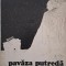 Pavaza putreda - Dan Desliu