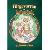 F&uuml;rgesurran-kalandok - B. Habarics Kitty