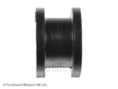 BLUE PRINT ADD68005 Bucsa, bara stabilizatoare foto