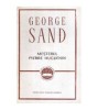 George Sand - Mesterul Pierre Huguenin - 115994