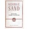 George Sand - Mesterul Pierre Huguenin - 115994