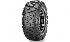 Maxxis BIGHORN M917 / M918 26x9-12 foto