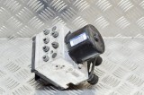 Pompa ABS VW PASSAT B6 3C2 2006 OEM: 16705904,3C0614109N,16705904-F,S118676029 11574208
