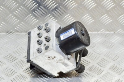 Pompa ABS VW PASSAT B6 3C2 2006 OEM: 16705904,3C0614109N,16705904-F,S118676029 11574208 foto