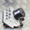 Pompa ABS VW PASSAT B6 3C2 2006 OEM: Sedan | 11574208