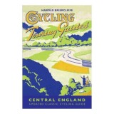 Cycling Touring Guide