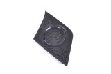 Capac difuzor AUDI Q5 8R 2010 OEM: 8R0857228A 11709897