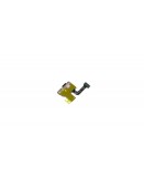 Flex Senzor Proximitate Samsung Galaxy S9 G960F Nou